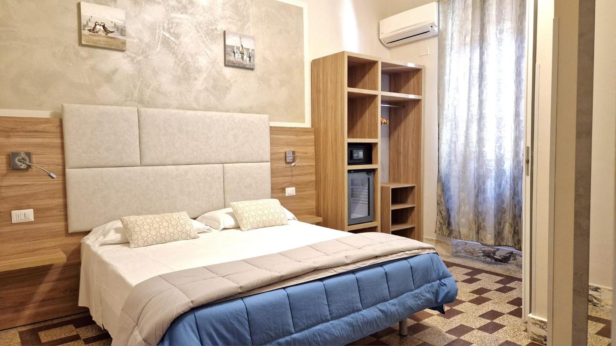 Hotel Giardino Lido di Camaiore